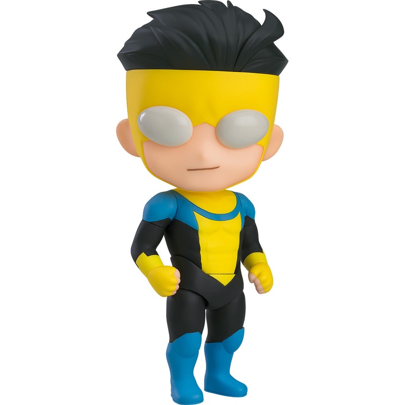 Next Product Image
