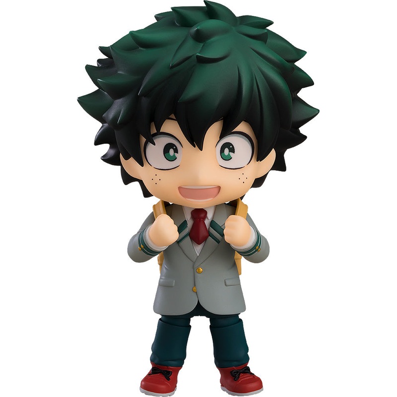 Next Product Image