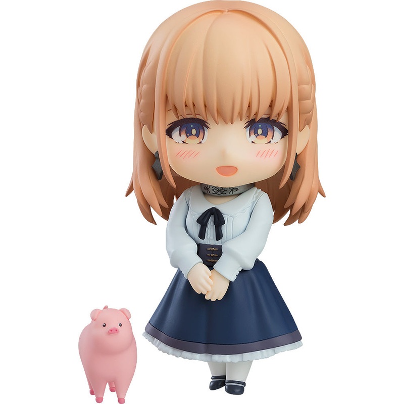 Previous Product Image