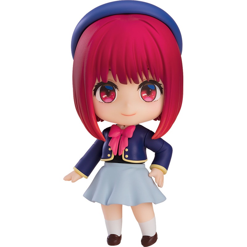 Previous Product Image