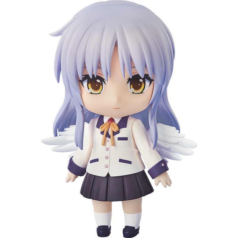 Previous Product Image