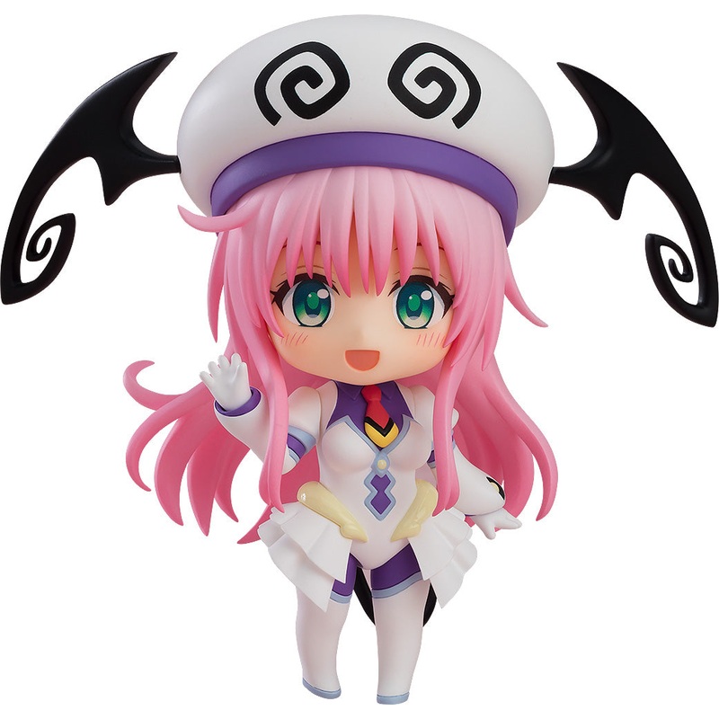 Next Product Image