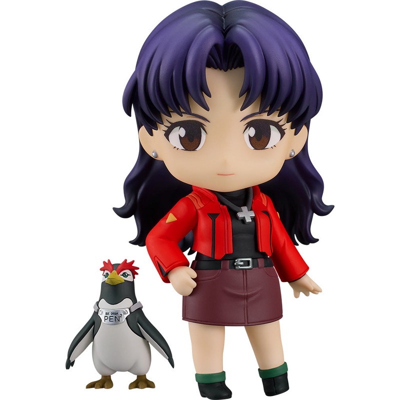 Next Product Image