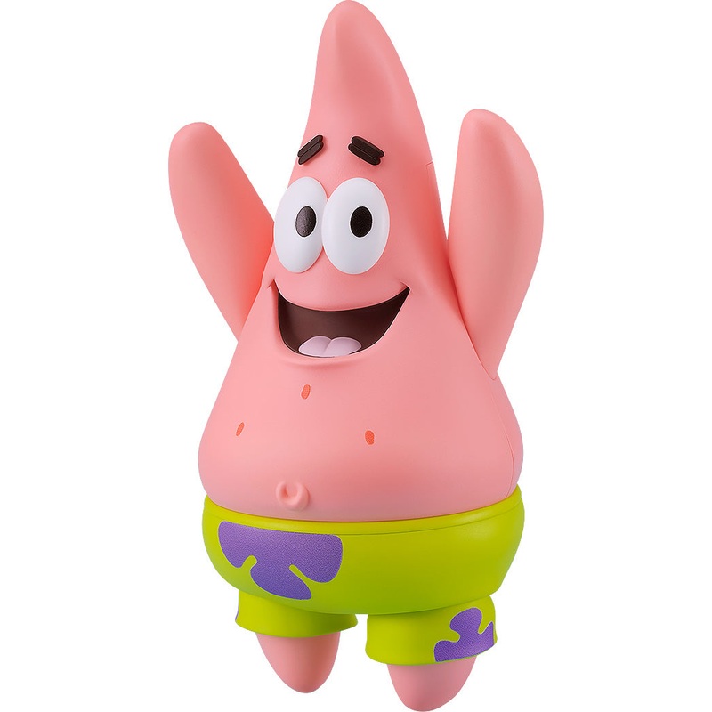 Next Product Image
