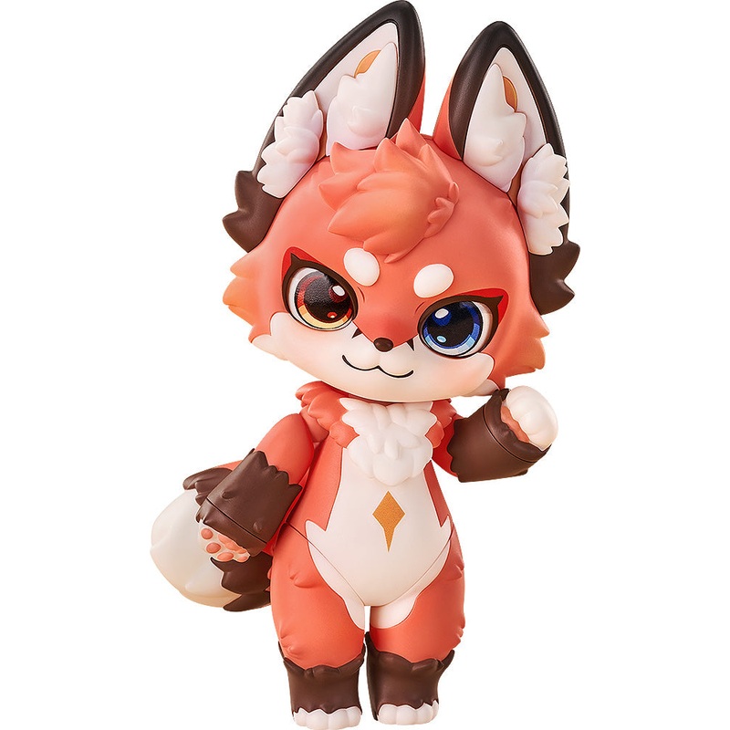 Next Product Image
