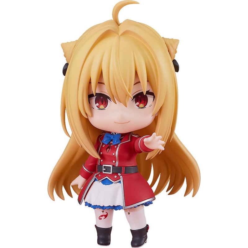 Next Product Image