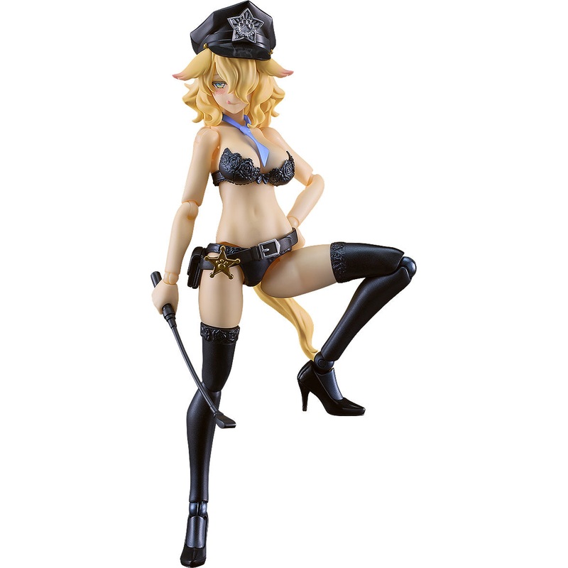 Previous Product Image