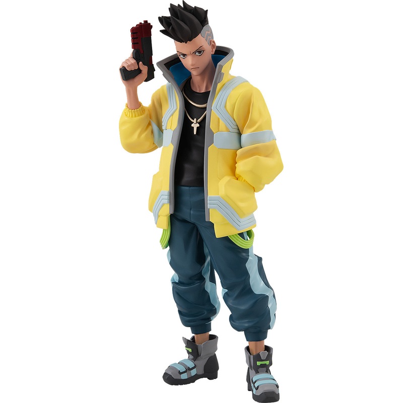 Next Product Image