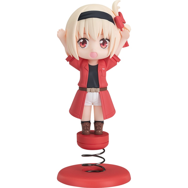 Next Product Image
