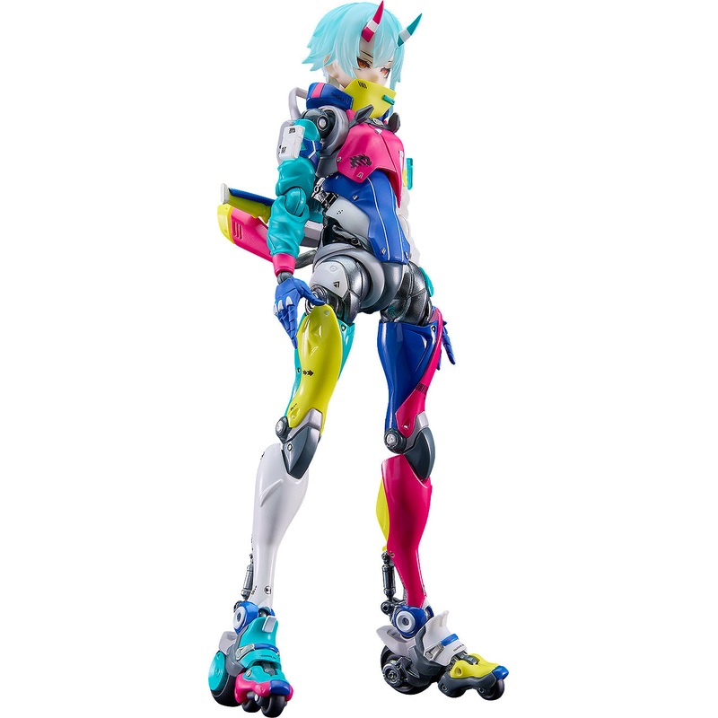 Previous Product Image