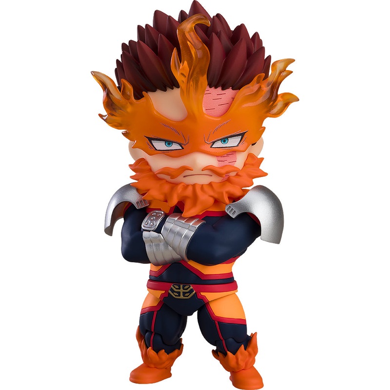 Next Product Image