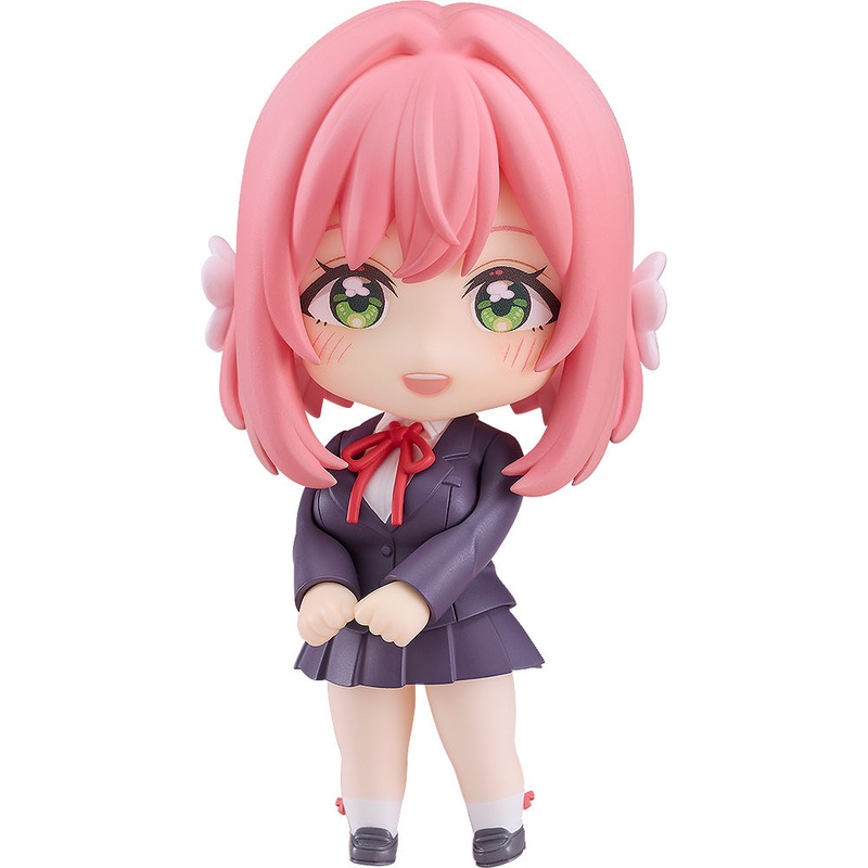 Next Product Image