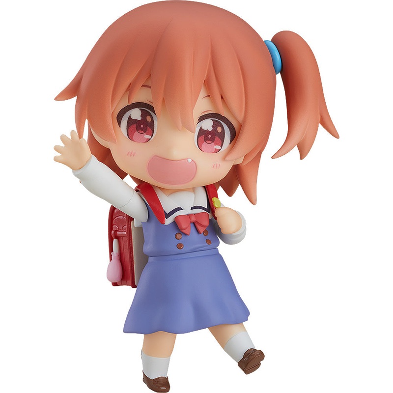 Next Product Image
