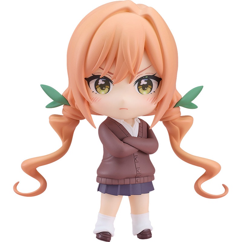 Next Product Image