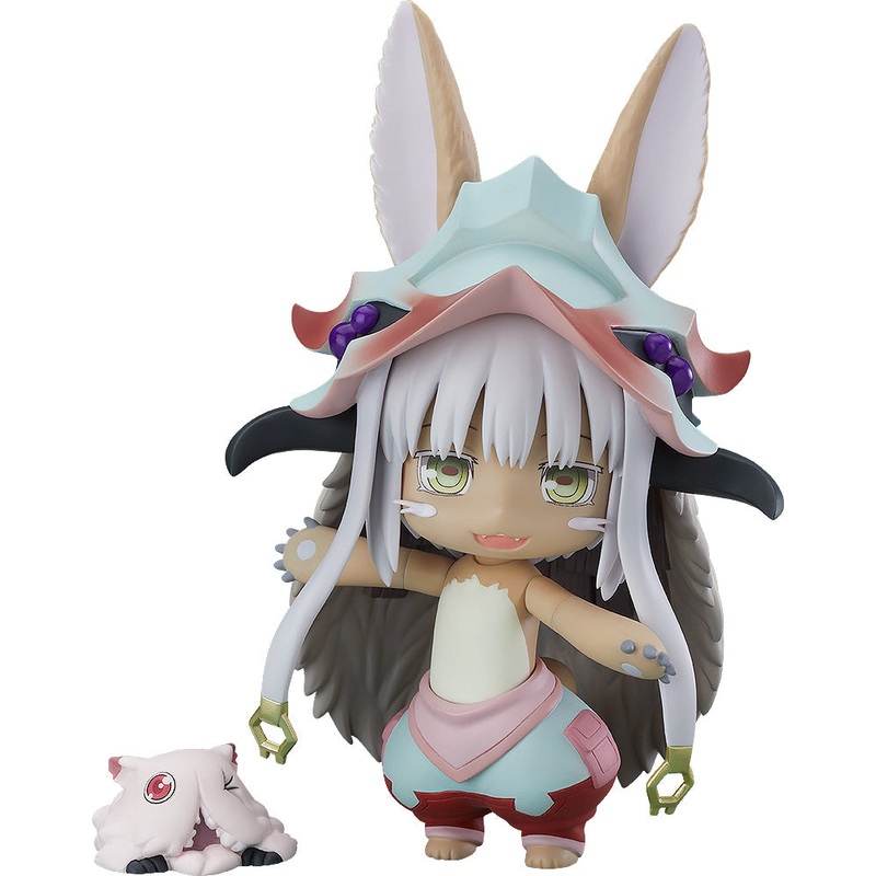 Next Product Image