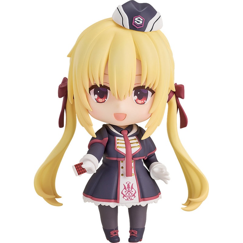 Next Product Image