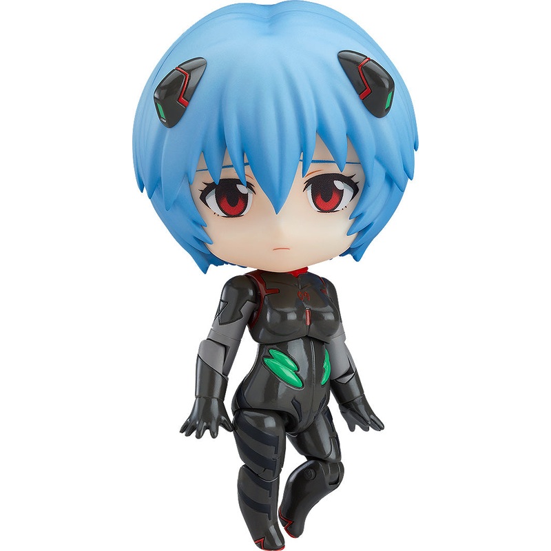 Previous Product Image