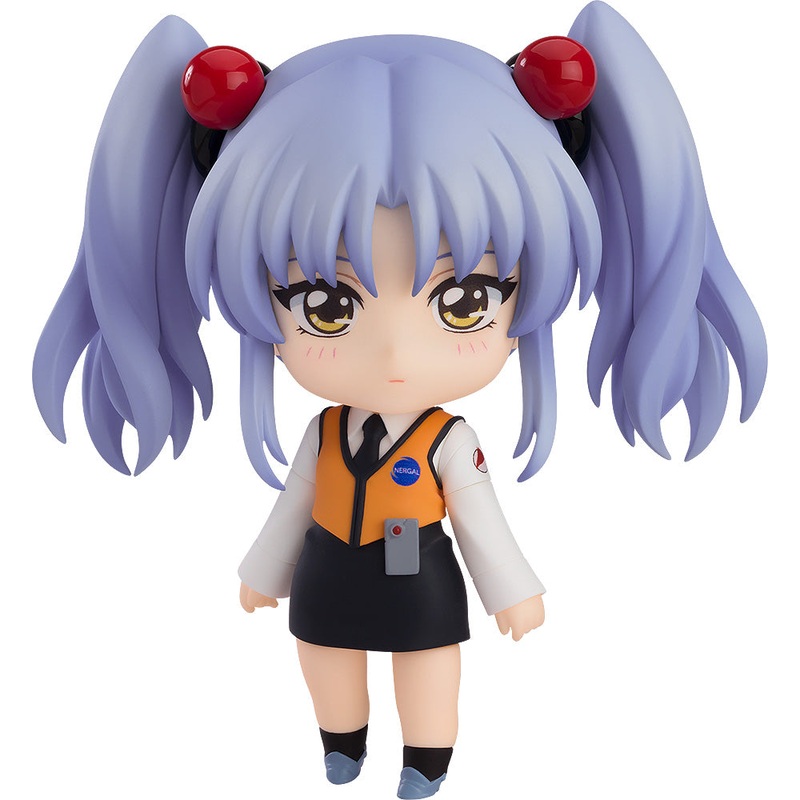 Previous Product Image