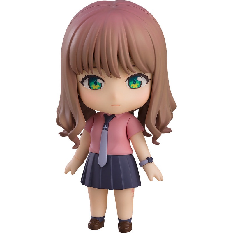 Nendoroid Yume Minami