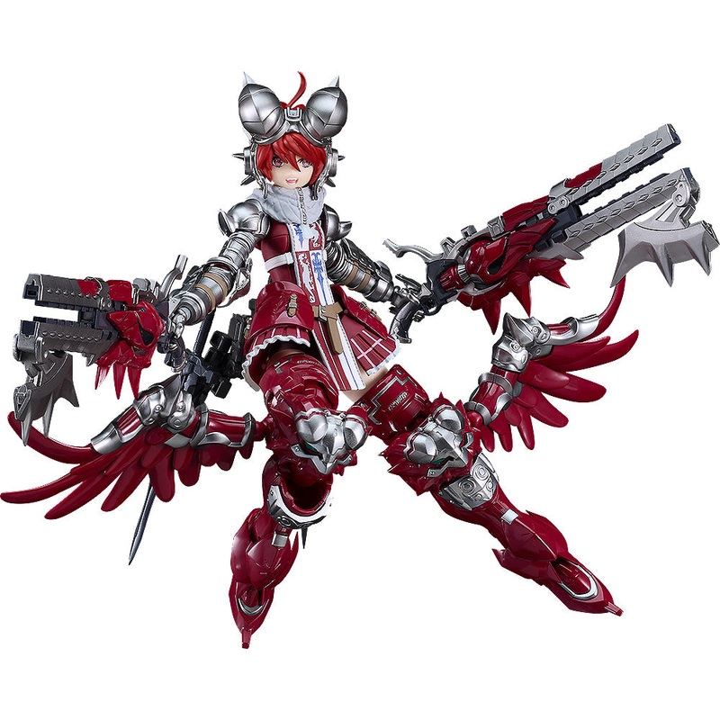 Previous Product Image