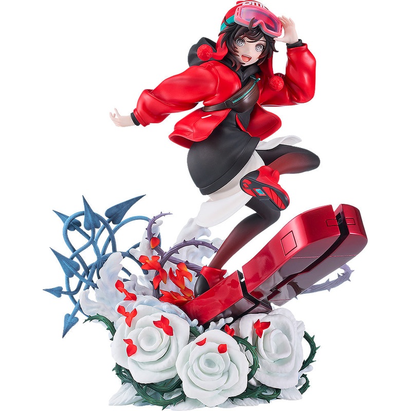 Previous Product Image