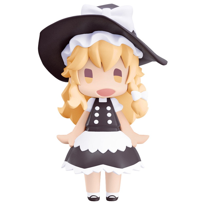 Next Product Image