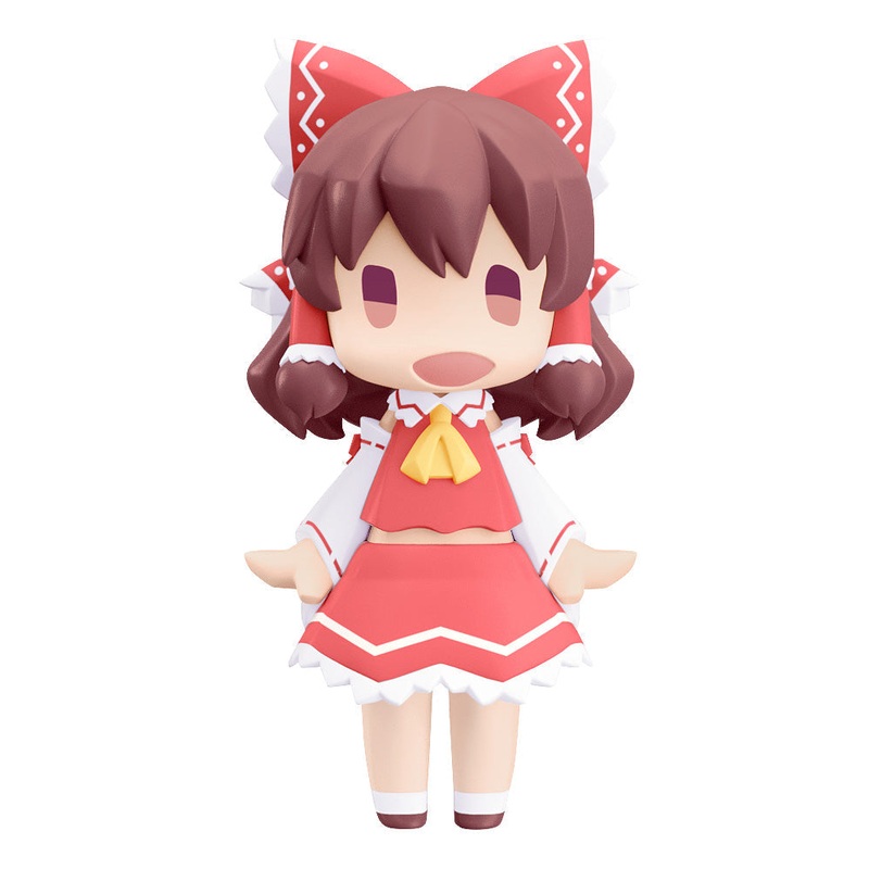 Next Product Image