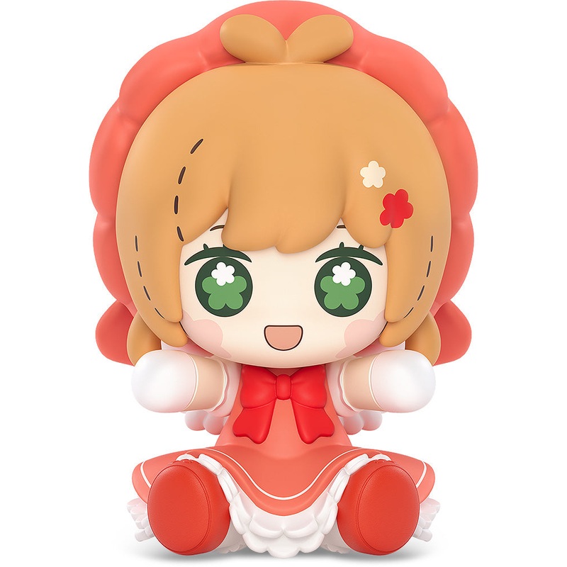 Next Product Image