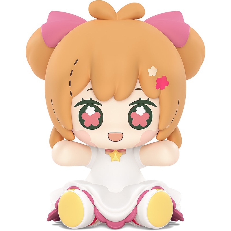 Next Product Image