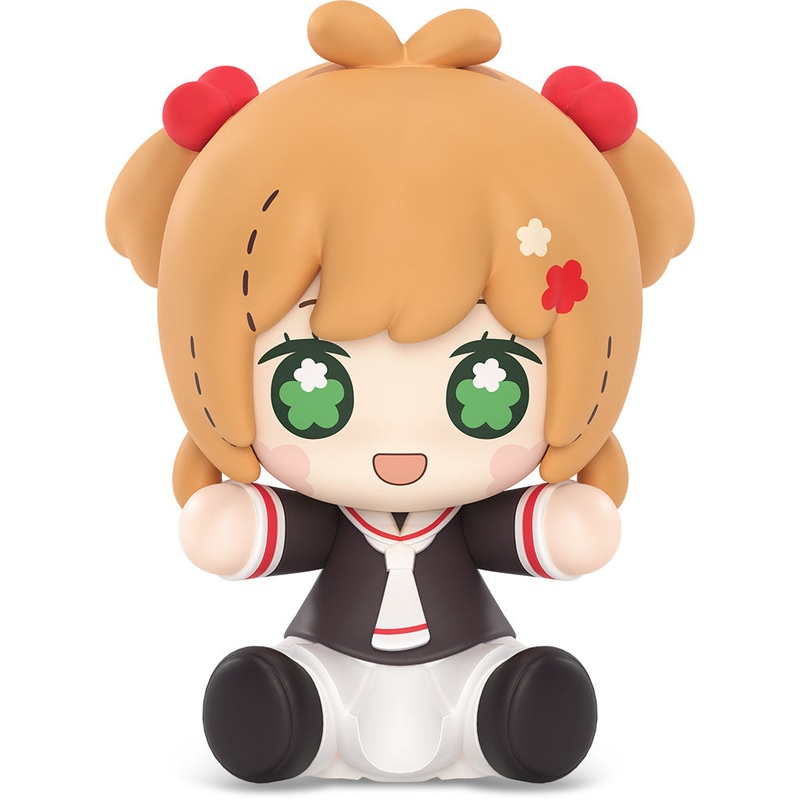 Next Product Image