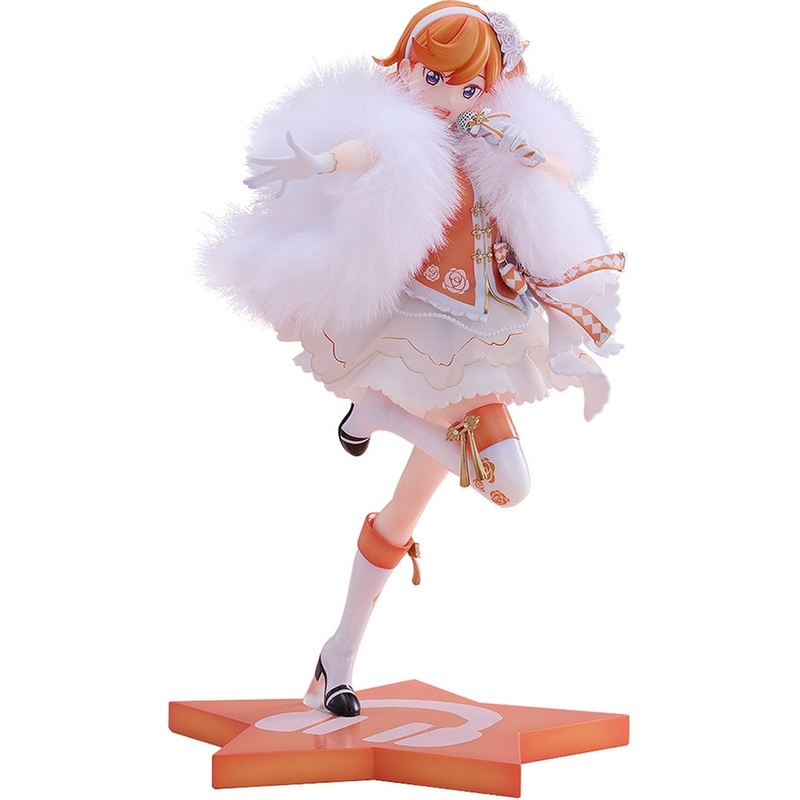 Previous Product Image