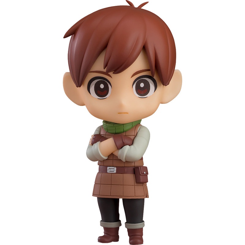 Nendoroid Chilchuck