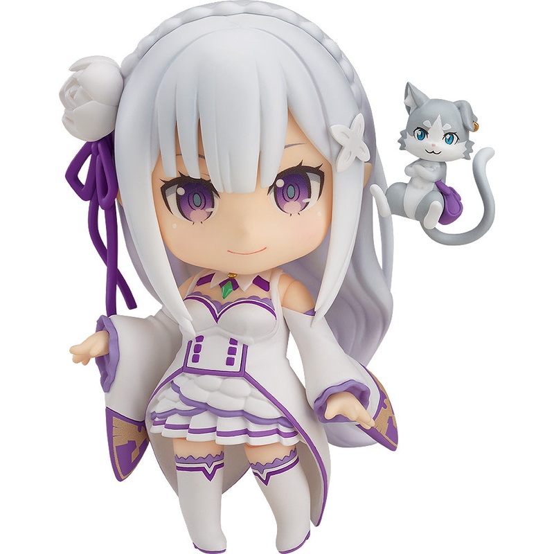 Next Product Image