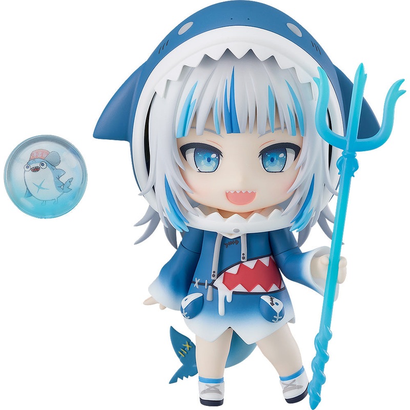 Previous Product Image
