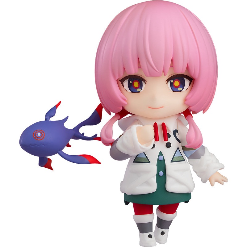 Previous Product Image
