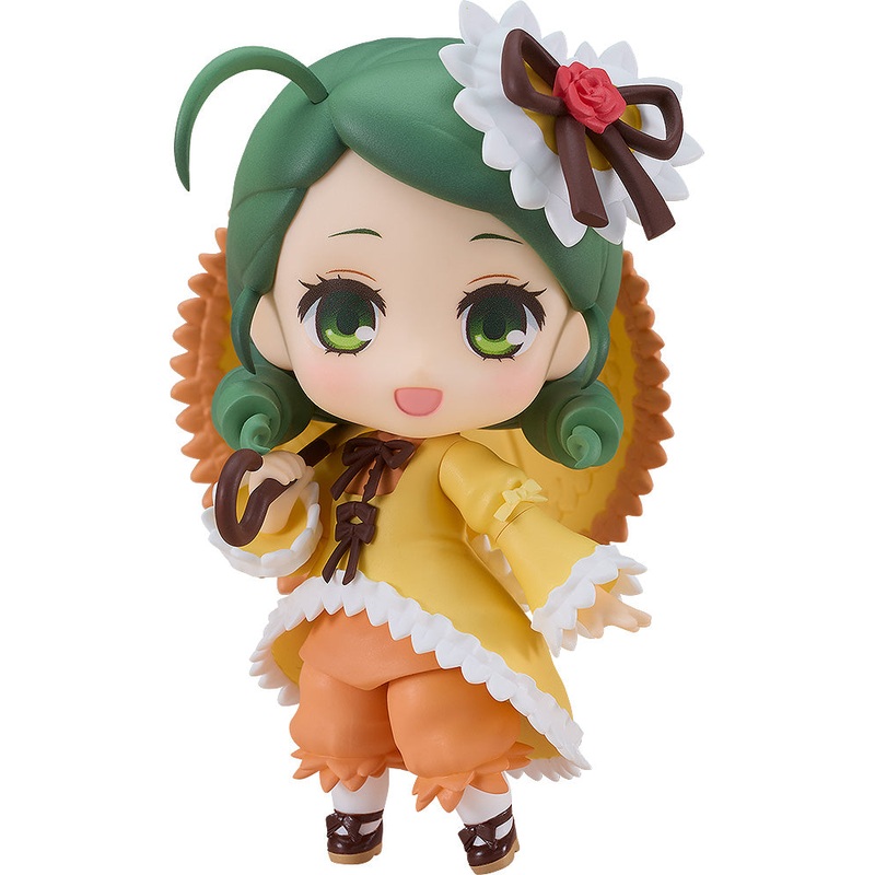 Previous Product Image