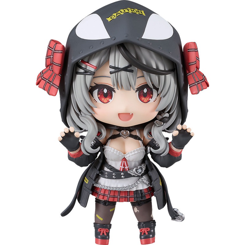 Previous Product Image