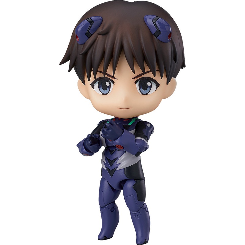 Next Product Image