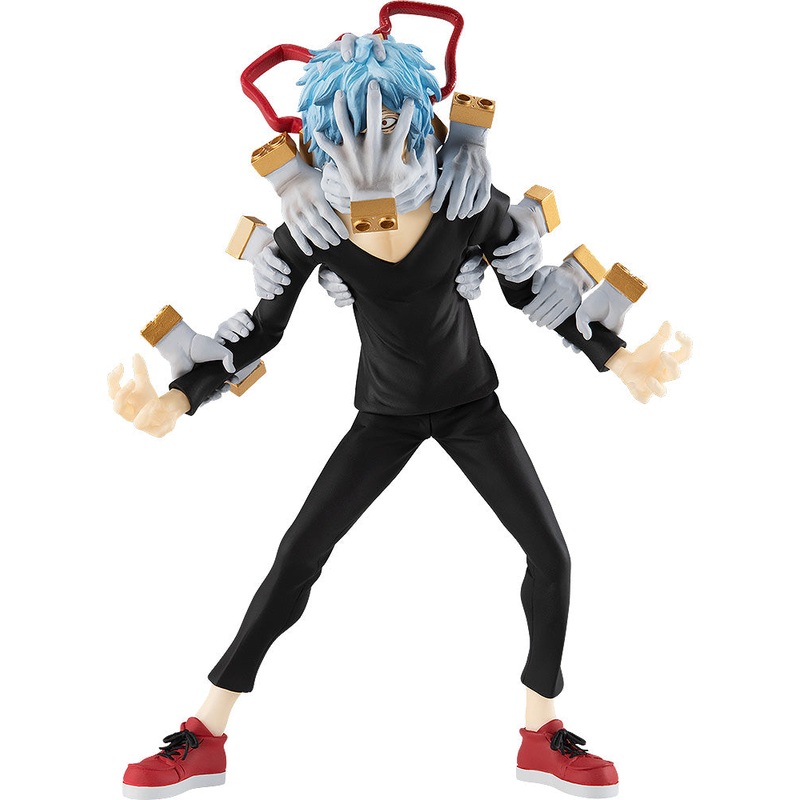 Next Product Image