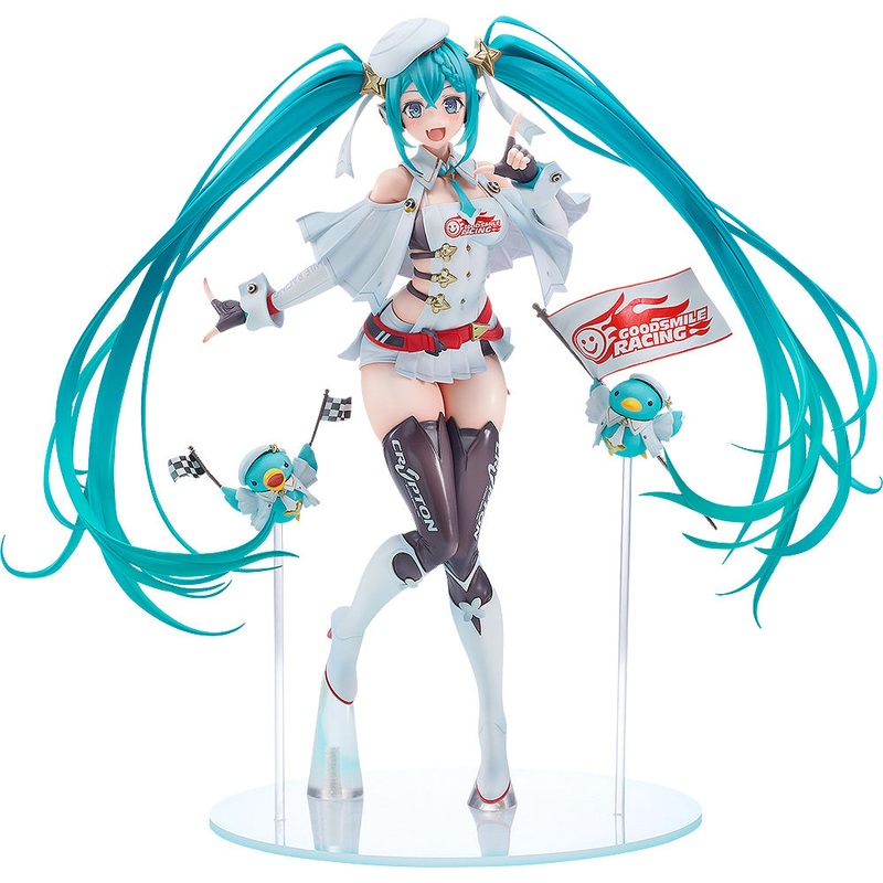 Next Product Image