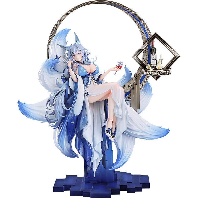 Previous Product Image