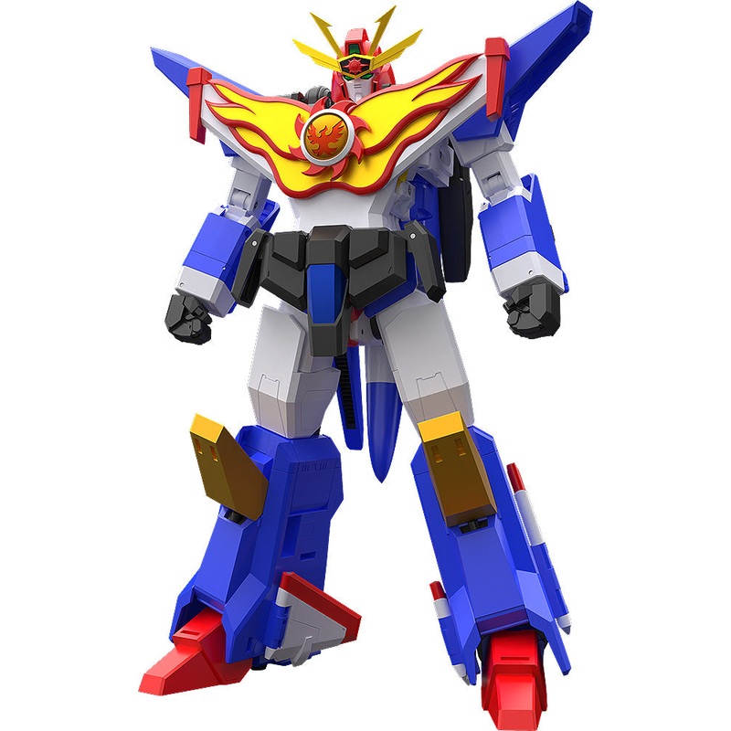 Previous Product Image