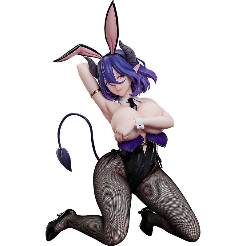 Vermeil: Bunny Ver.