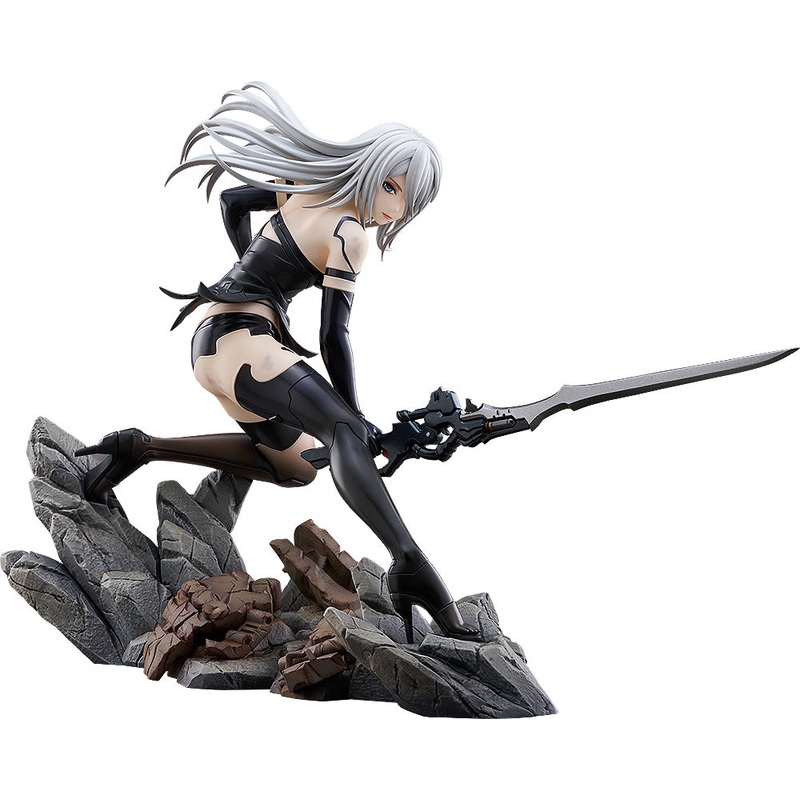 A2