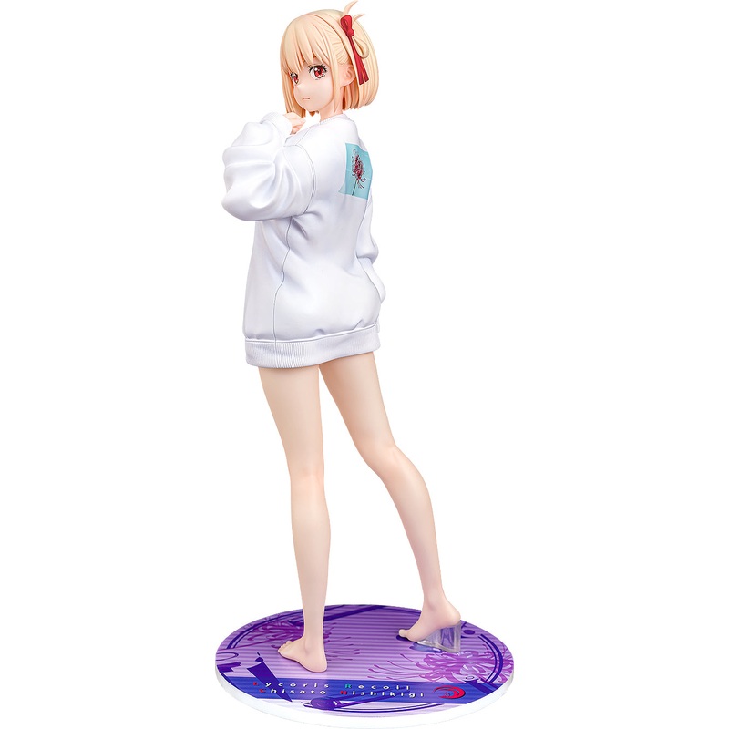 Previous Product Image