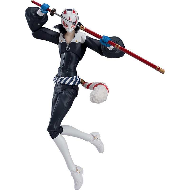 Next Product Image