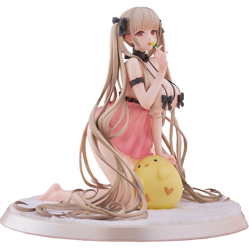 Formidable: Sweet Time Ver. 1/6 Scale Figure