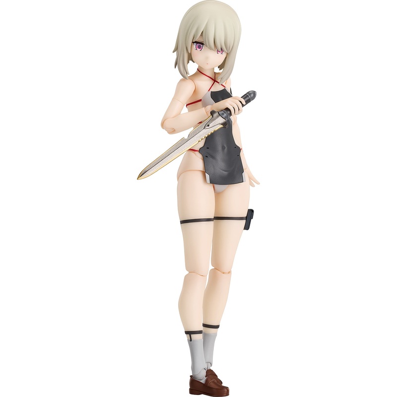 Previous Product Image