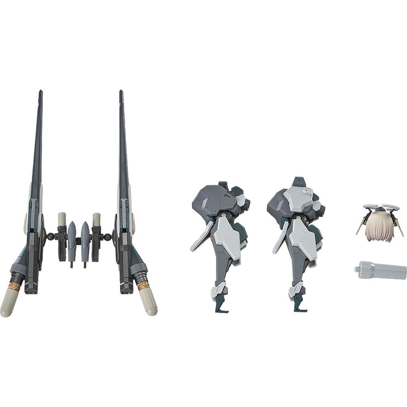Next Product Image