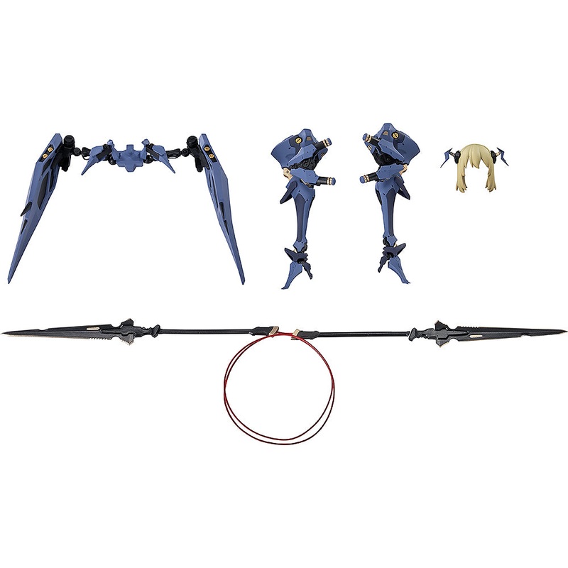 Previous Product Image